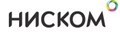 НИСКОМ